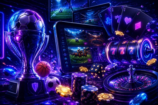 q79game