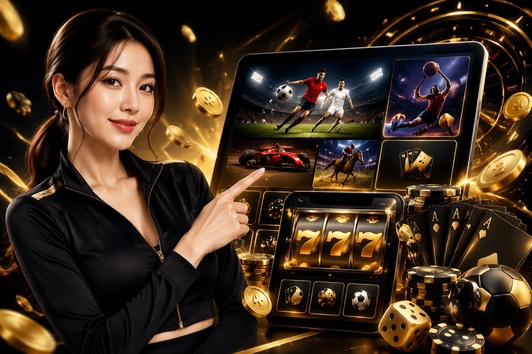 q79game
