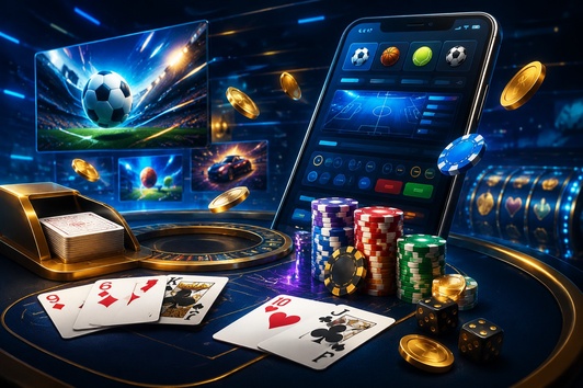 q79game