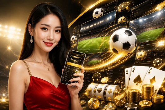 q79game