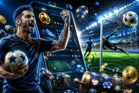 q79game