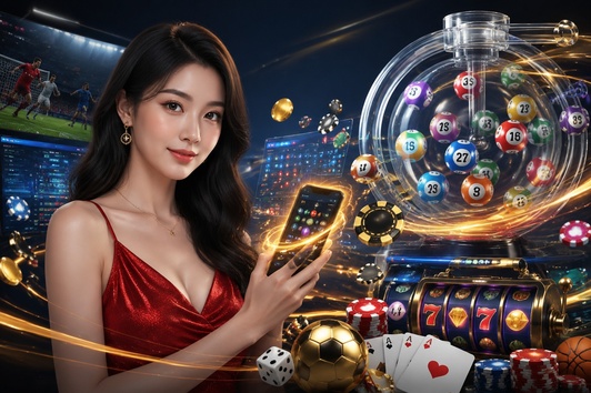 q79game