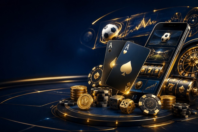 q79game