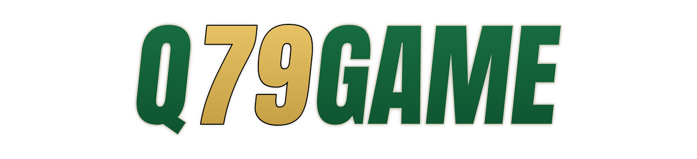 q79game